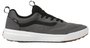 Tênis Masculino Vans Ultrarange Rapidweld - Pewter True White