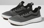 Tênis Masculino Vans Ultrarange Rapidweld - Pewter True White