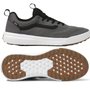 Tênis Masculino Vans Ultrarange Rapidweld - Pewter True White