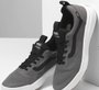 Tênis Masculino Vans Ultrarange Rapidweld - Pewter True White