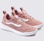 Tênis Masculino Vans Ultrarange Rapidweld - Whitered Rose