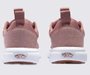 Tênis Masculino Vans Ultrarange Rapidweld - Whitered Rose