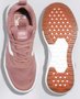 Tênis Masculino Vans Ultrarange Rapidweld - Whitered Rose