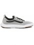 Tênis Masculino Vans Ultrarange VR3 - Drizzle