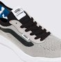 Tênis Masculino Vans Ultrarange VR3 - Drizzle