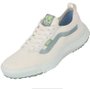 Tênis Masculino Vans Ultrarange VR3 - Multi/Marshmallow