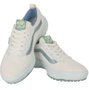 Tênis Masculino Vans Ultrarange VR3 - Multi/Marshmallow