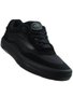 Tênis Masculino Vans Wayvee - Black/Black