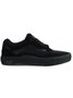 Tênis Masculino Vans Wayvee - Black/Black