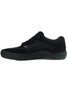Tênis Masculino Vans Wayvee - Black/Black