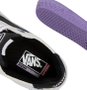 Tênis Masculino Vans Wayvee - Blanc De Blanc