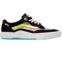 Tênis Masculino Vans Wayvee - Neon Rave