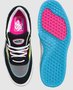 Tênis Masculino Vans Wayvee - Neon Rave