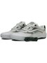 Tênis Masculino Vans Wayvee - White/Green