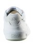 Tênis Masculino Vans Wayvee - White/White