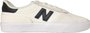Tênis New Balance 272  skate - Bege/Verde Oliva