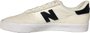 Tênis New Balance 272  skate - Bege/Verde Oliva