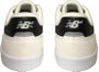 Tênis New Balance 272  skate - Bege/Verde Oliva