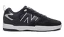 Tênis New Balance NB 808 - Black/White