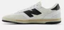 Tênis New Balance Numeric 440 V2 - White/Black