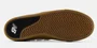 Tênis New Balance Numeric Jamie Foy 306 - Branco/Gum