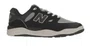 Tênis New Balance Numeric Tiago Lemos - Preto/Cinza