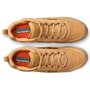 Tênis Nike Air max Ishod - FlaxWheat