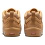 Tênis Nike Air max Ishod - FlaxWheat