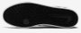 Tênis Nike Masculino SB Chron 2 (LONA) Canvas - Black White