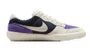 Tênis Nike SB Force 58 - Obsidian/Greenwood
