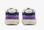 Tênis Nike SB Force 58 - Obsidian/Greenwood