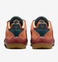 Tênis Nike Sb Vertebrae - Dark Russet