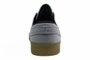 Tênis Nike SB Zoom Janoski Canvas RM - Atmosphere Grey Gris Atmospher