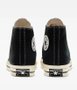 Tênis Unissex Converse Chuck 70 Vintage - Preto