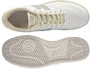 Tênis Masculino New Balance BB80 - Bege/Cinza