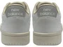 Tênis Masculino New Balance BB80 - Bege/Cinza