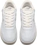 Tênis Masculino New Balance BB80 - Bege/Cinza