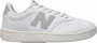 Tênis Feminino New Balance BB80 - Bege/Cinza