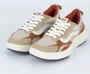 Tênis Vans Feminino Ultrarange Neo VR3 - Oatmeal