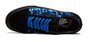 Tênis Vans Masculino Old Skool Skate Y2K - Hot Blue