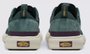 Tênis Vans Masculino Ultrarange Exo SE - Green Mult