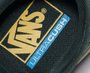 Tênis Vans Masculino Ultrarange Exo SE - Green Mult