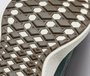 Tênis Vans Masculino Ultrarange Exo SE - Green Mult