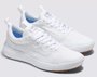 Tênis Vans Masculino Ultrarange Exo - True White