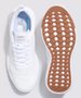 Tênis Vans Masculino Ultrarange Exo - True White