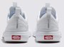 Tênis Vans Masculino Ultrarange Exo - True White