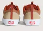 Tênis Vans Old Skool 36+ - Khaki/Burnt Orange