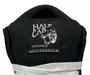 Tênis Vans Skate Half Cab Wafflecup - Black/Asphalt