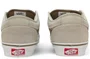 Tenis Vans Unissex Chukka Low Sidestripe - Espresso/Khaki