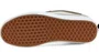 Tenis Vans Unissex Chukka Low Sidestripe - Espresso/Khaki